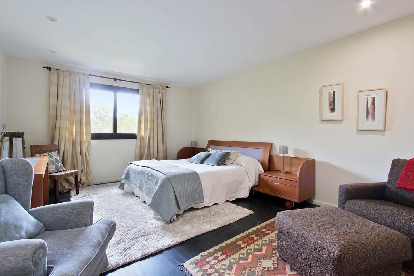 Property image S65