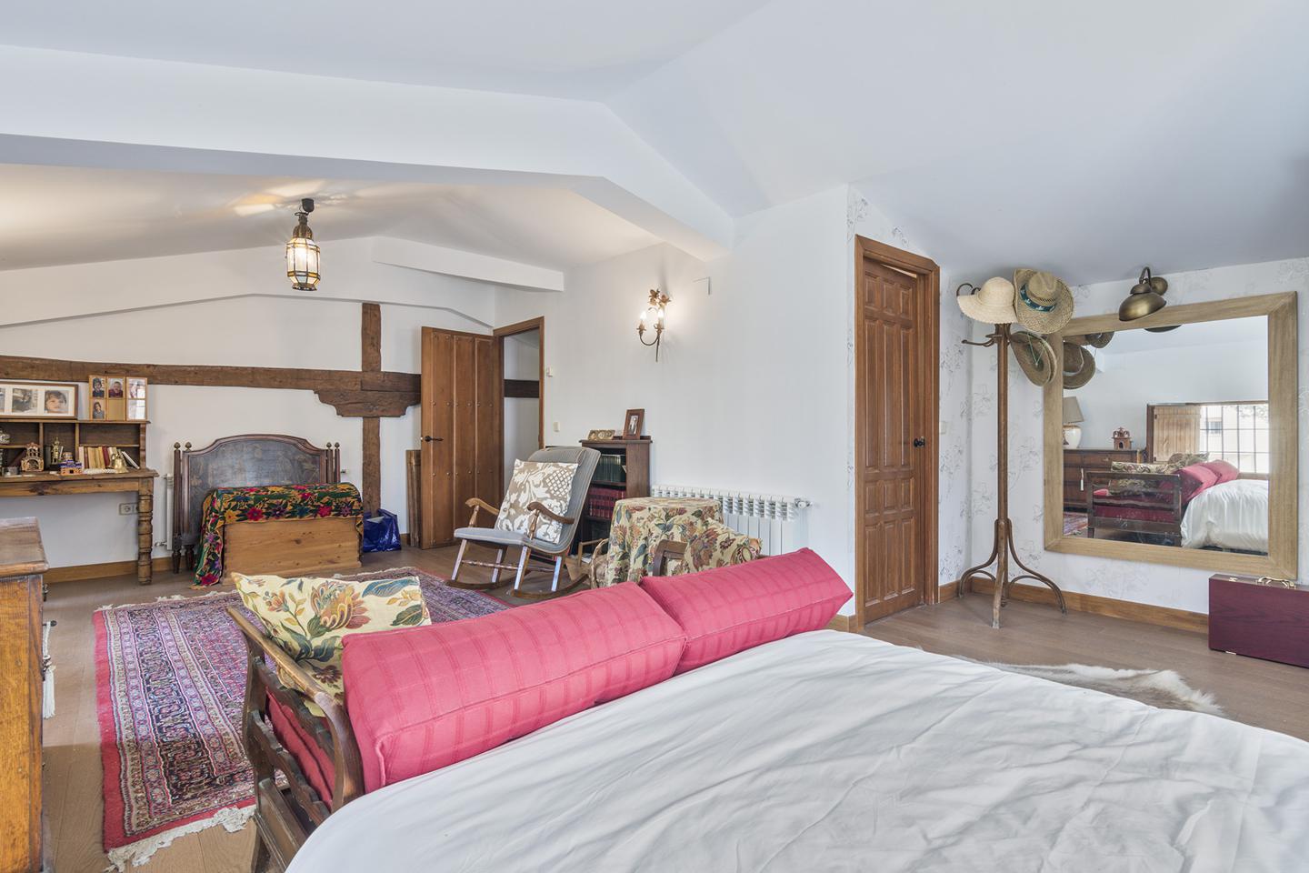 Fotografia propiedad S66