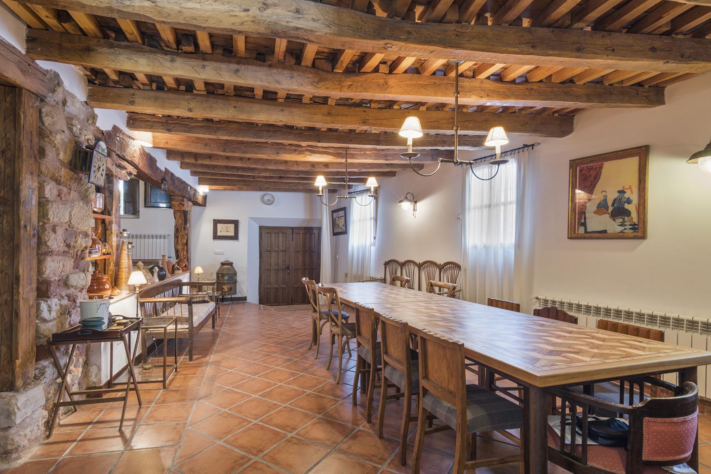 Fotografia propiedad S66