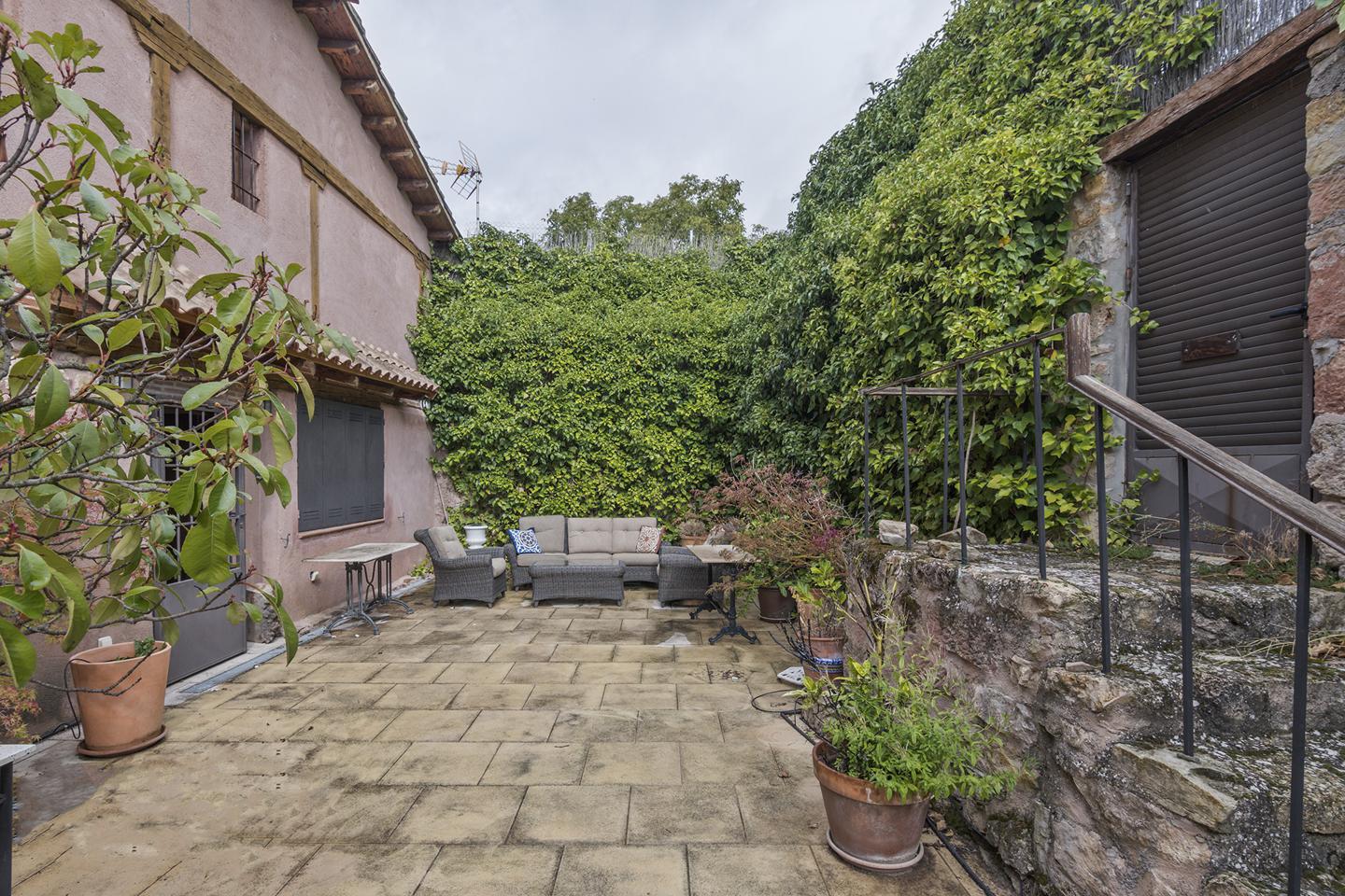 Fotografia propiedad S66