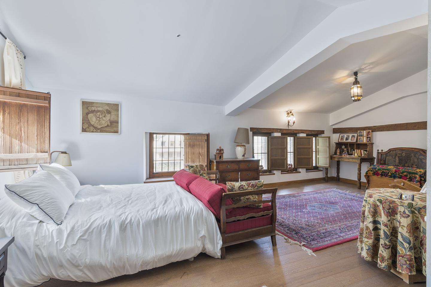 Fotografia propiedad S66