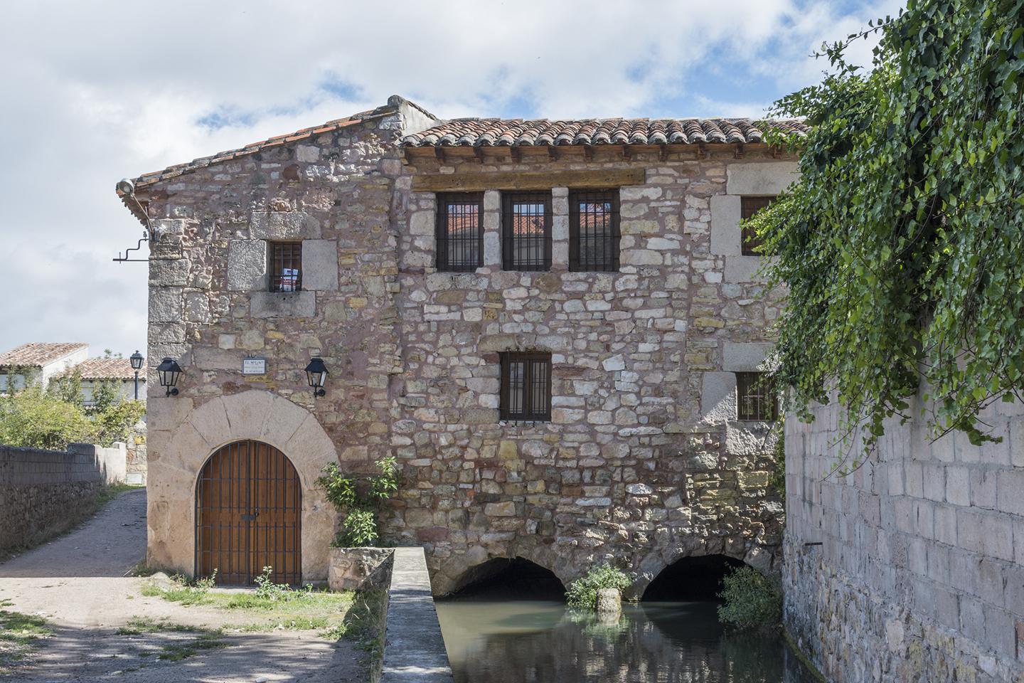 Fotografia propiedad S66