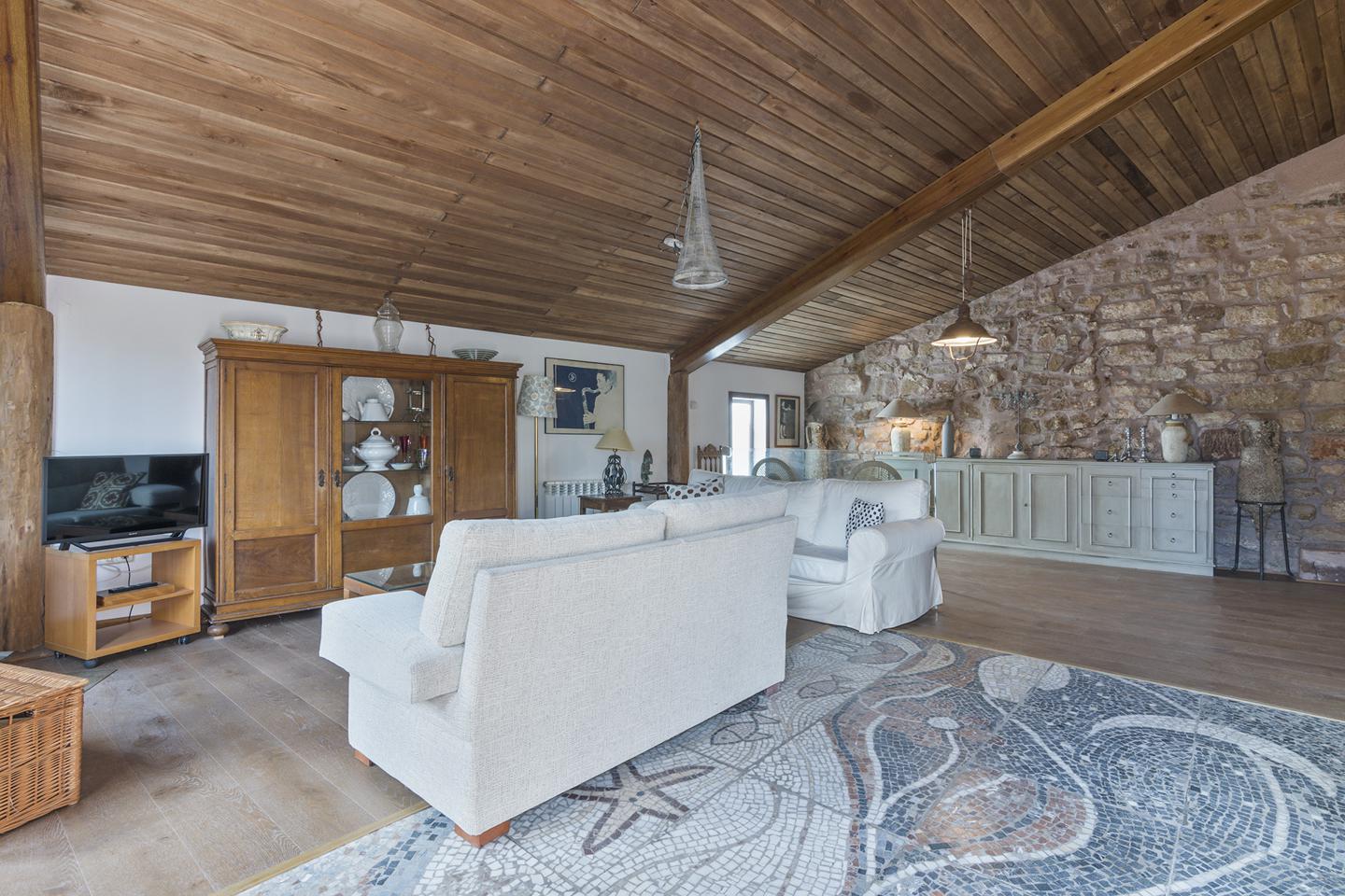 Fotografia propiedad S66