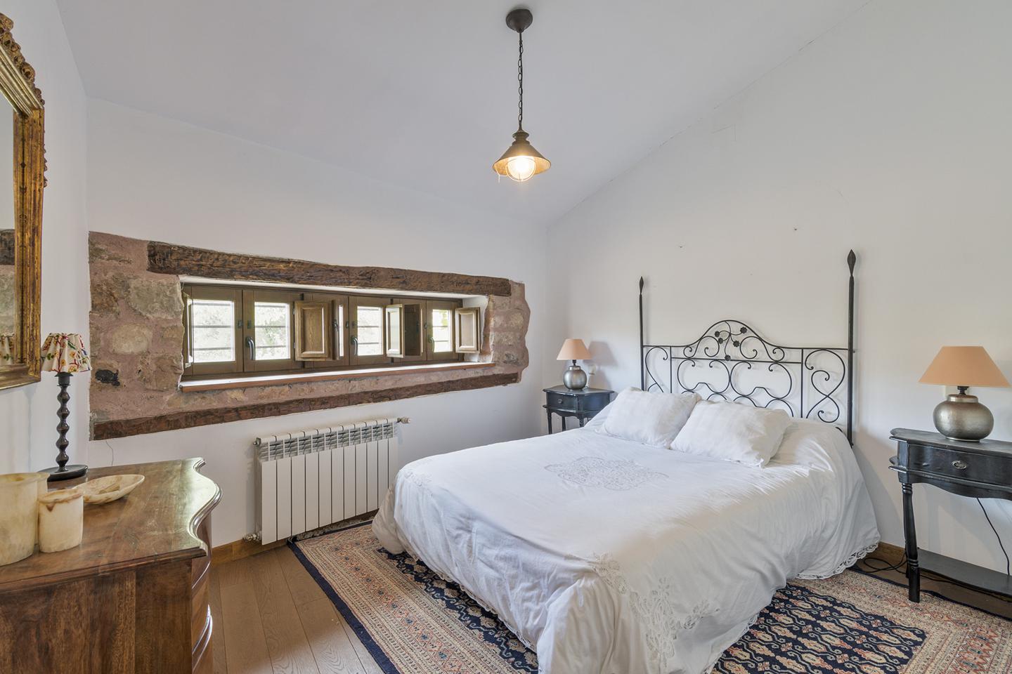 Fotografia propiedad S66