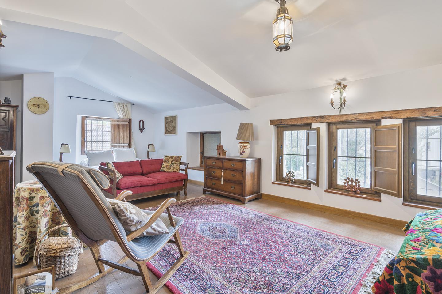 Fotografia propiedad S66