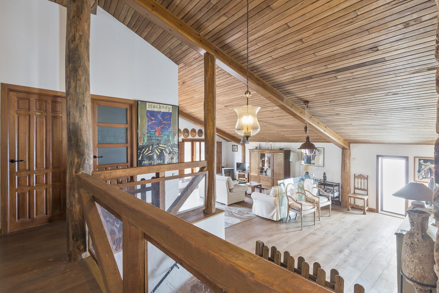 Fotografia propiedad S66