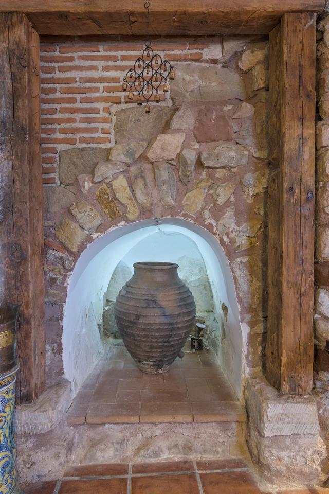 Fotografia propiedad S66