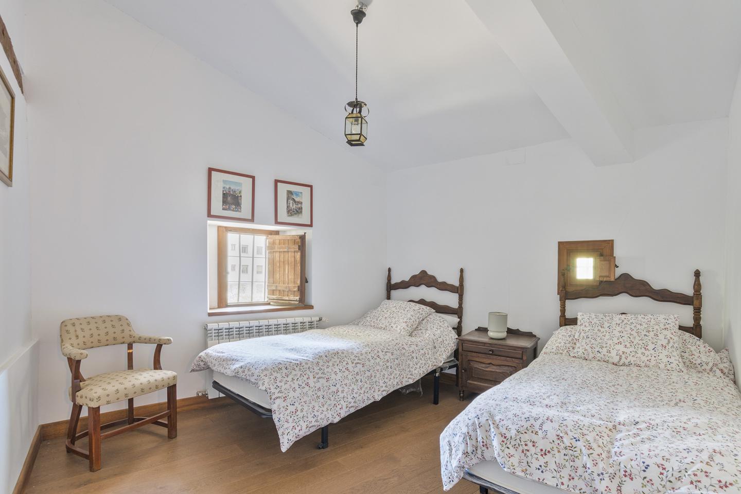 Fotografia propiedad S66