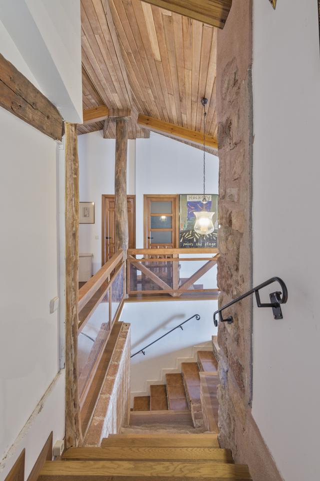 Fotografia propiedad S66