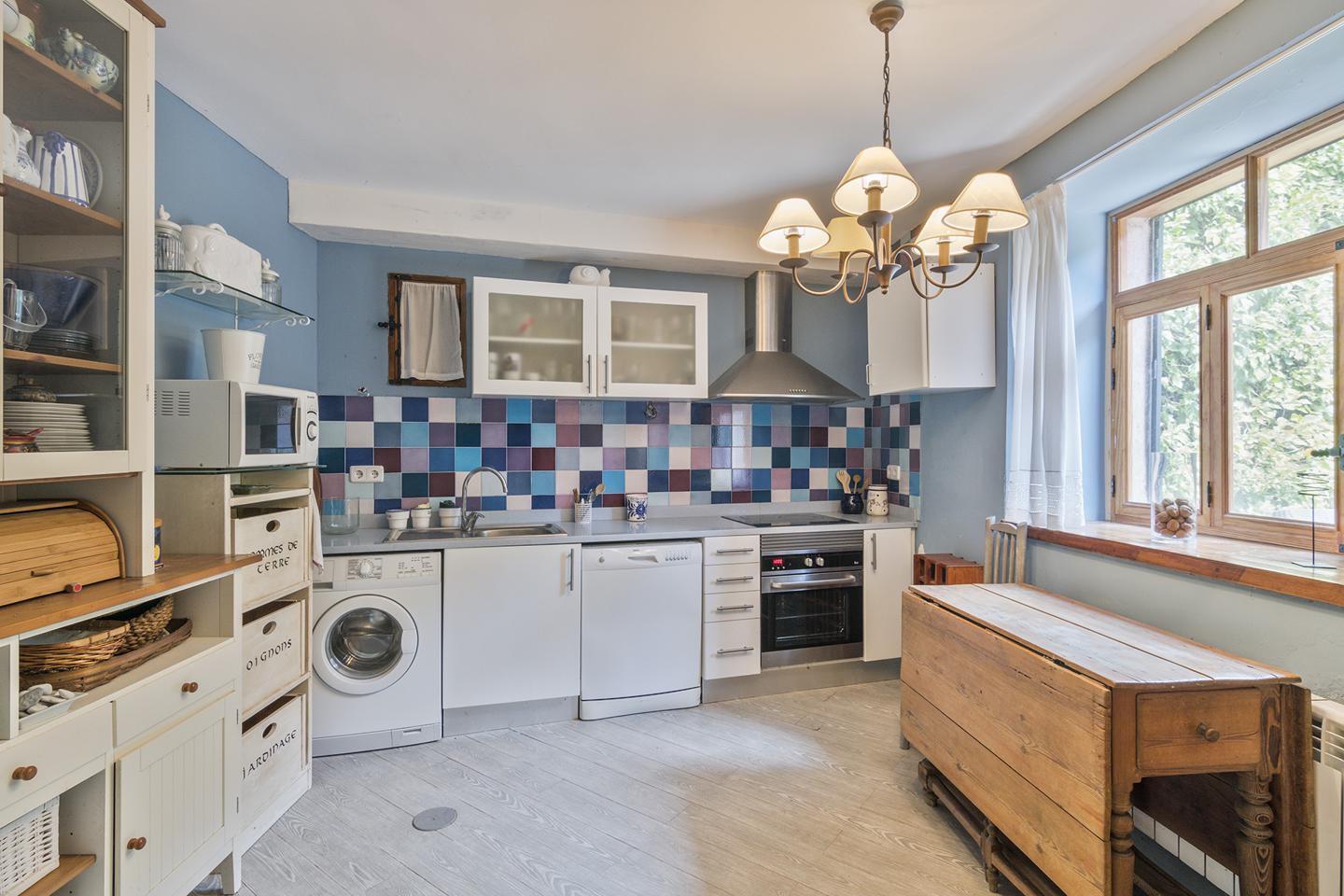 Fotografia propiedad S66