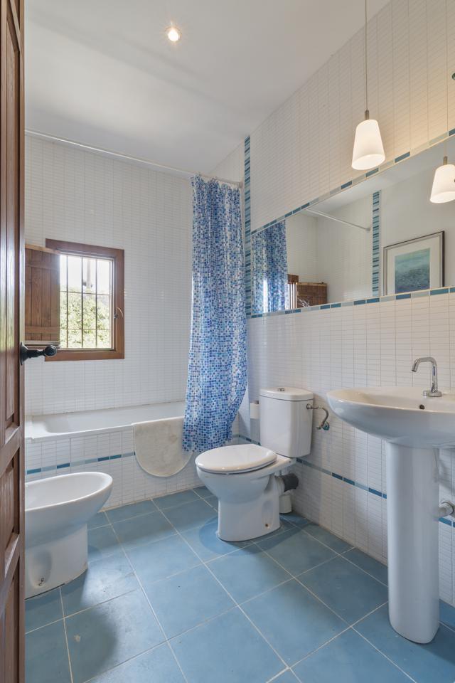 Fotografia propiedad S66