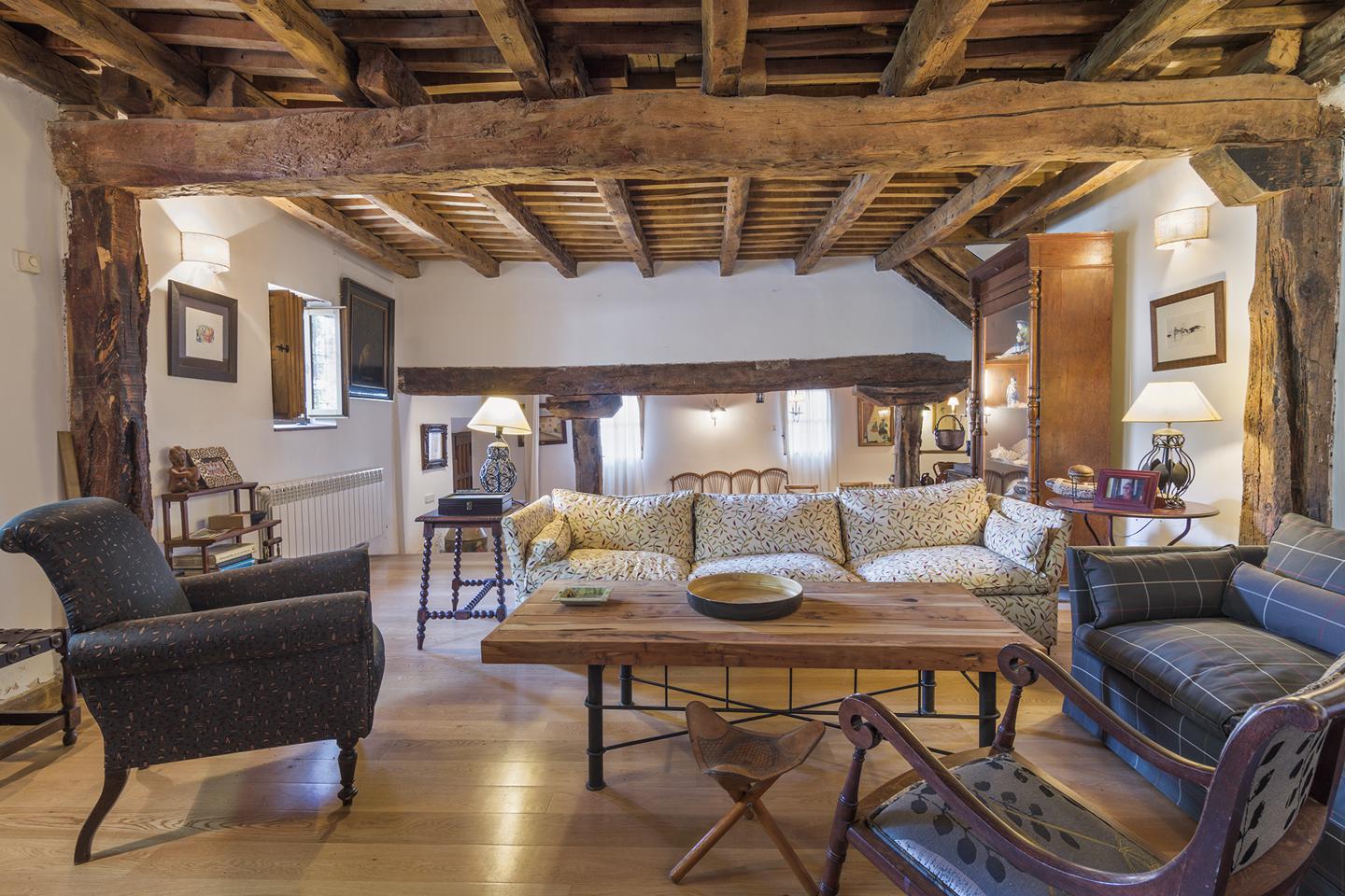 Fotografia propiedad S66