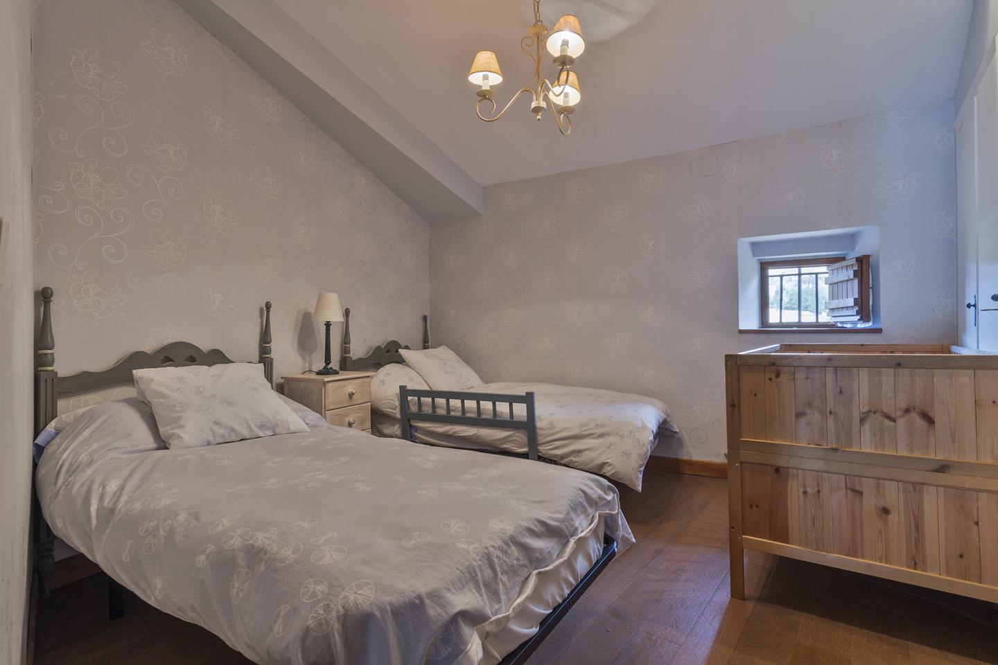 Fotografia propiedad S66