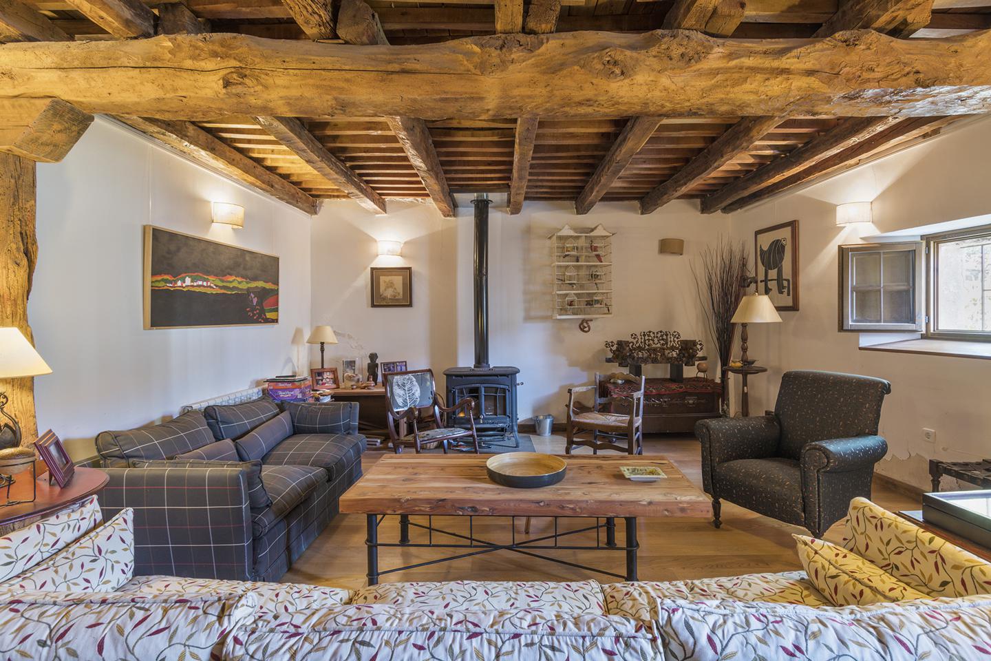 Fotografia propiedad S66