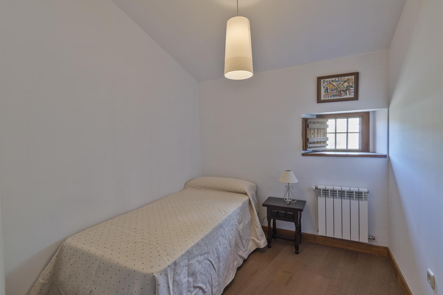 Fotografia propiedad S66