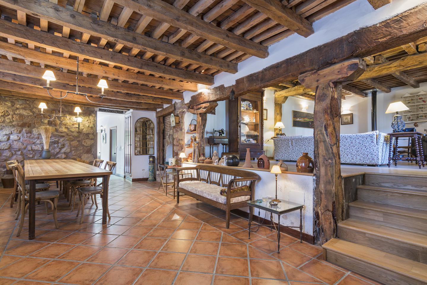 Fotografia propiedad S66