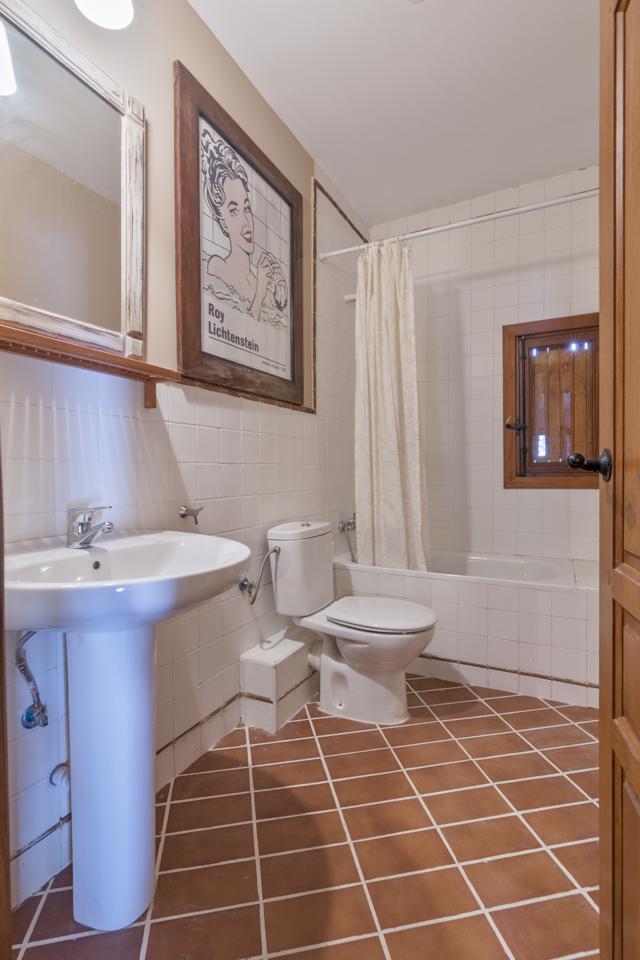 Fotografia propiedad S66