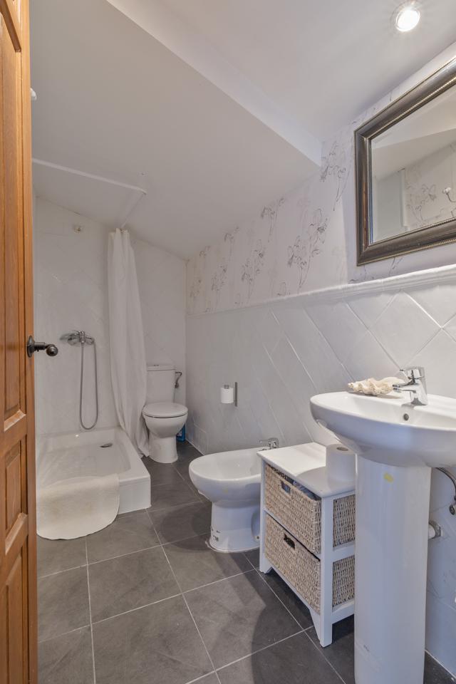 Fotografia propiedad S66