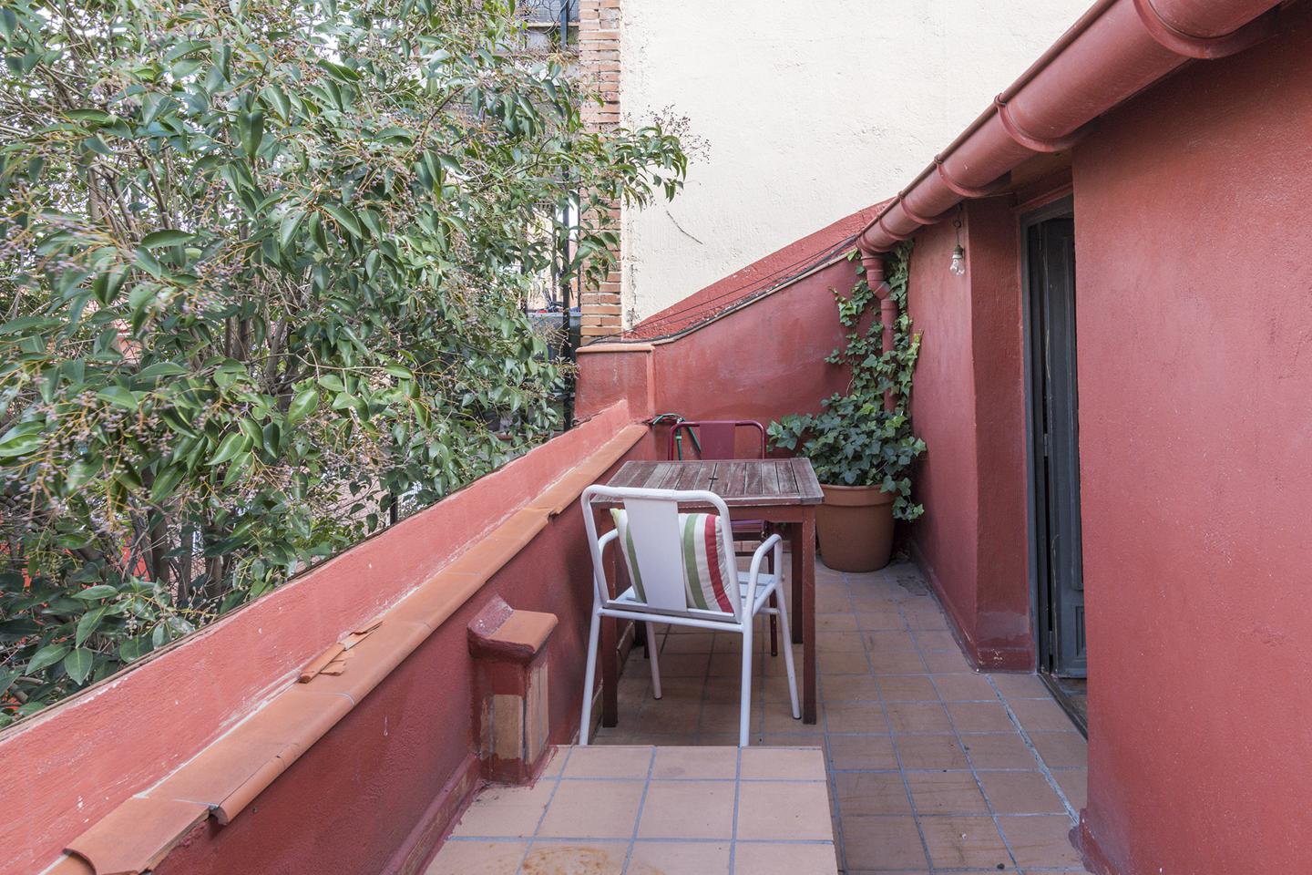 Fotografia propiedad S67