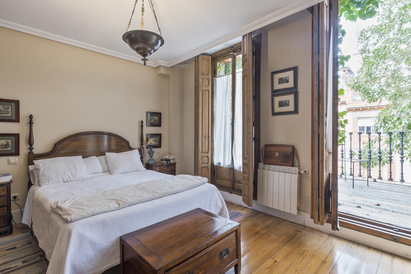 Fotografia propiedad S67