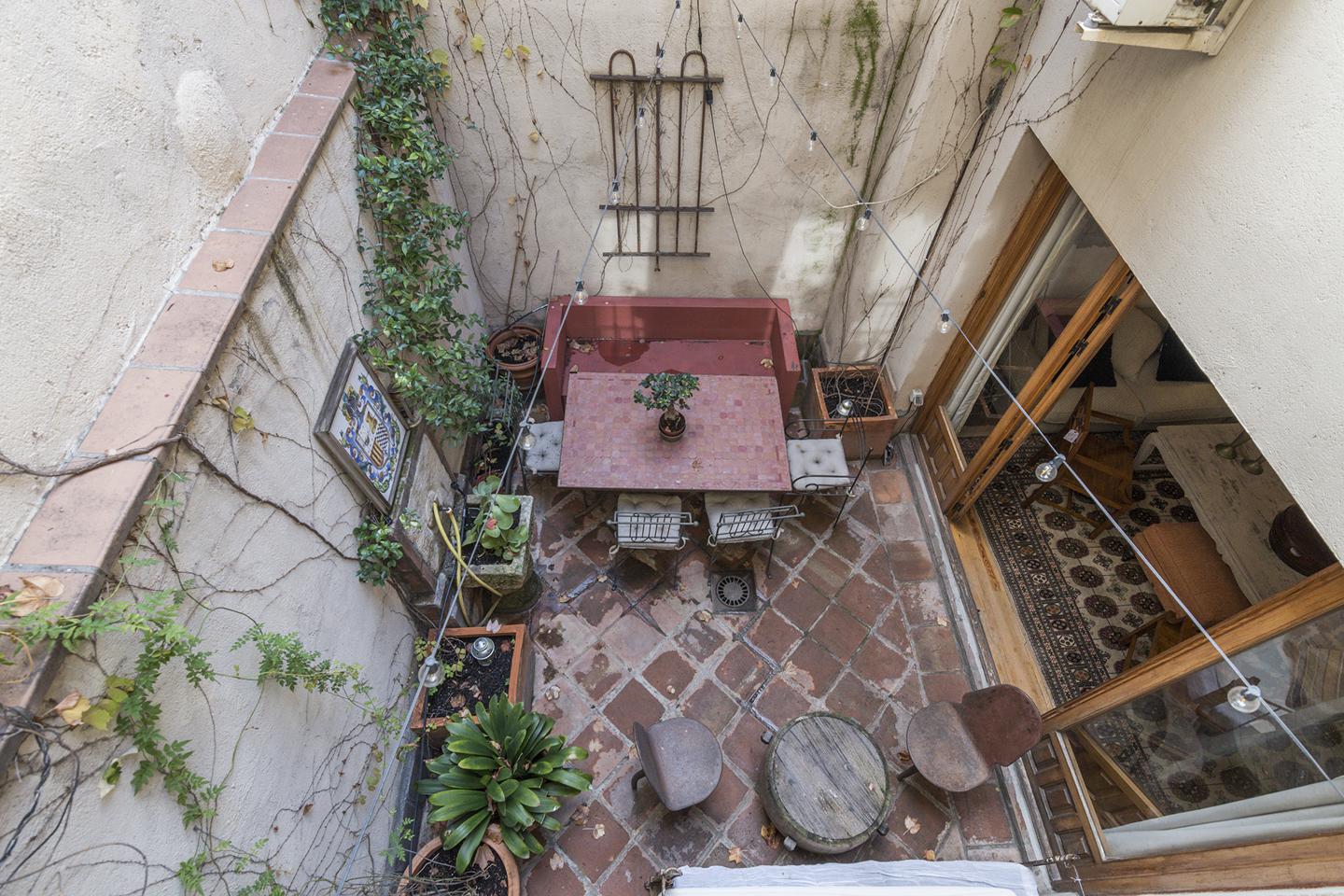 Fotografia propiedad S67