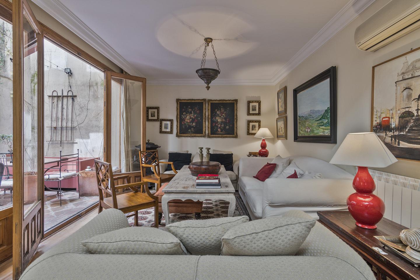 Fotografia propiedad S67