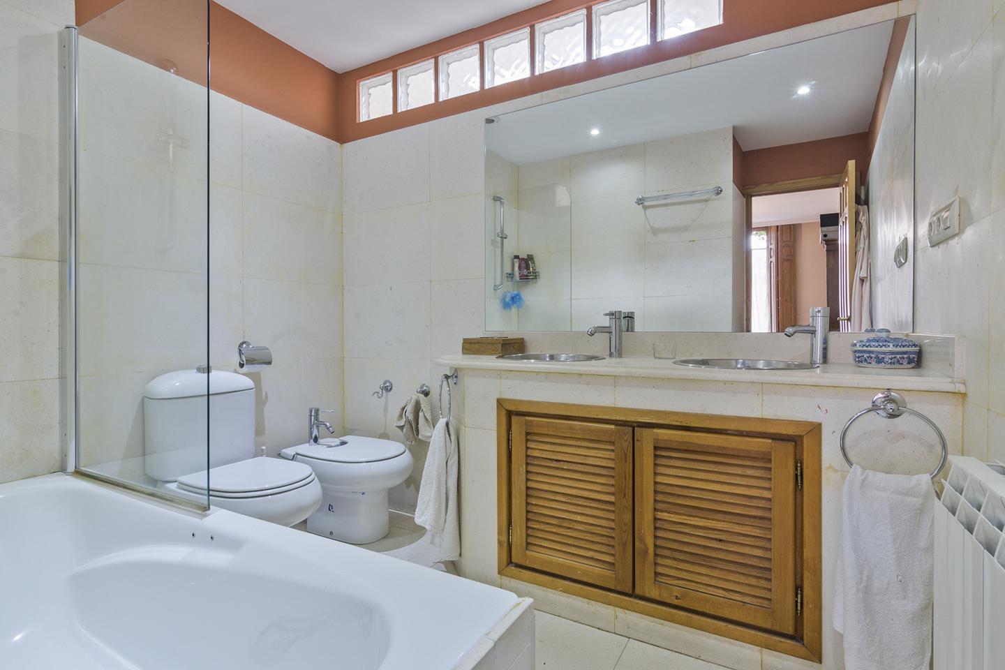 Fotografia propiedad S67