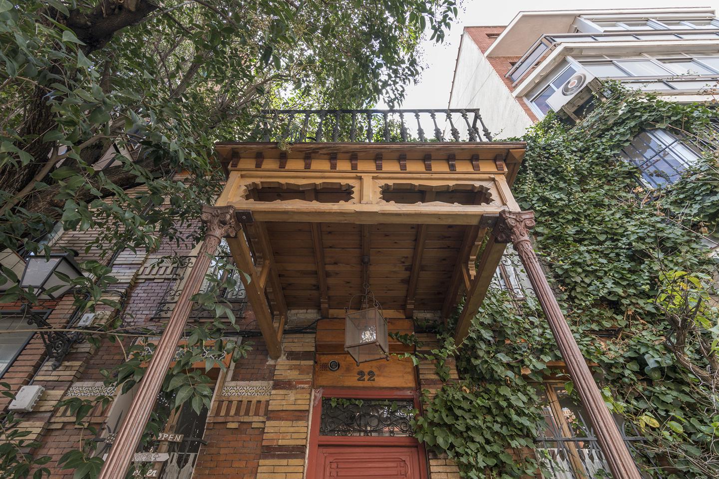 Fotografia propiedad S67