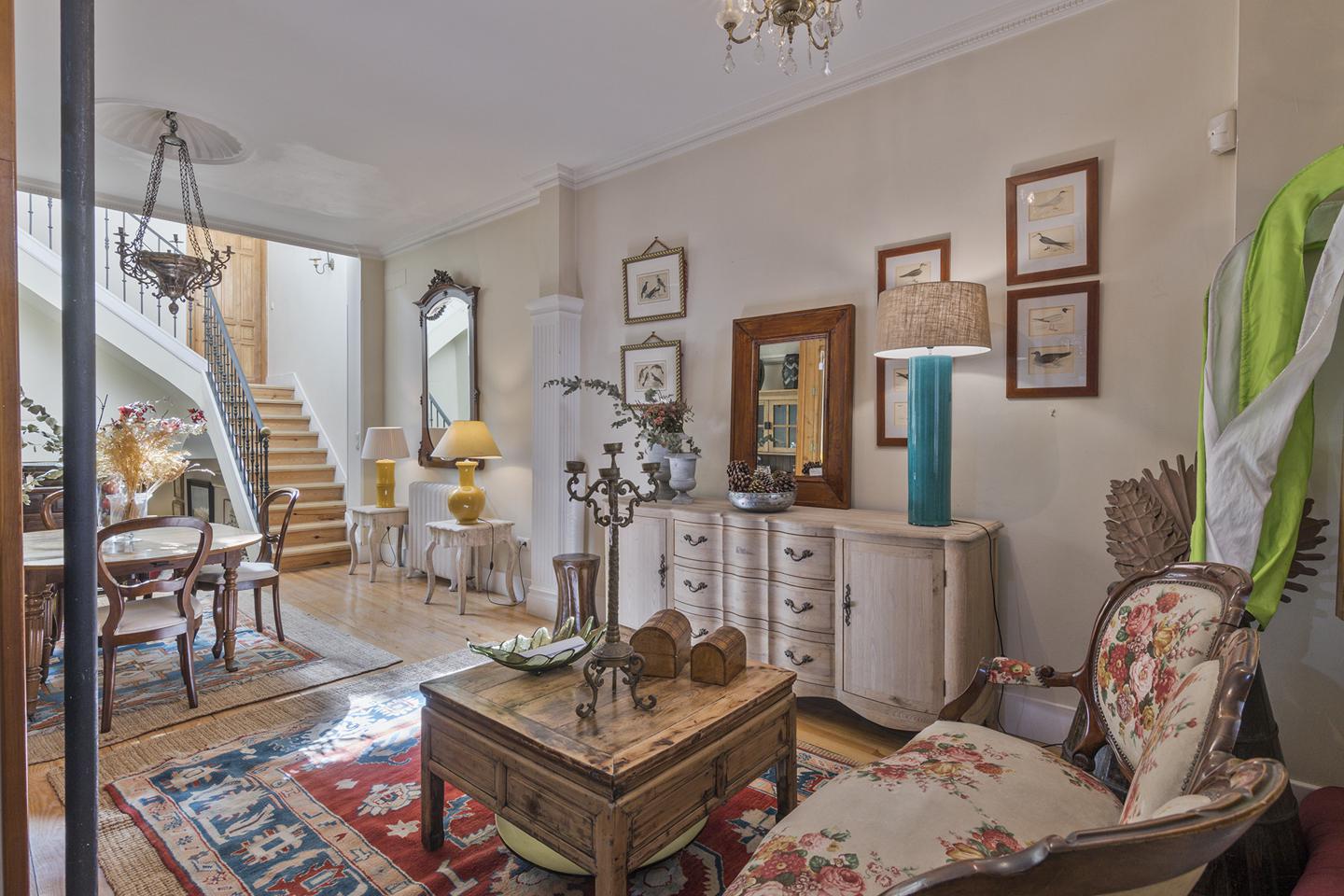 Fotografia propiedad S67