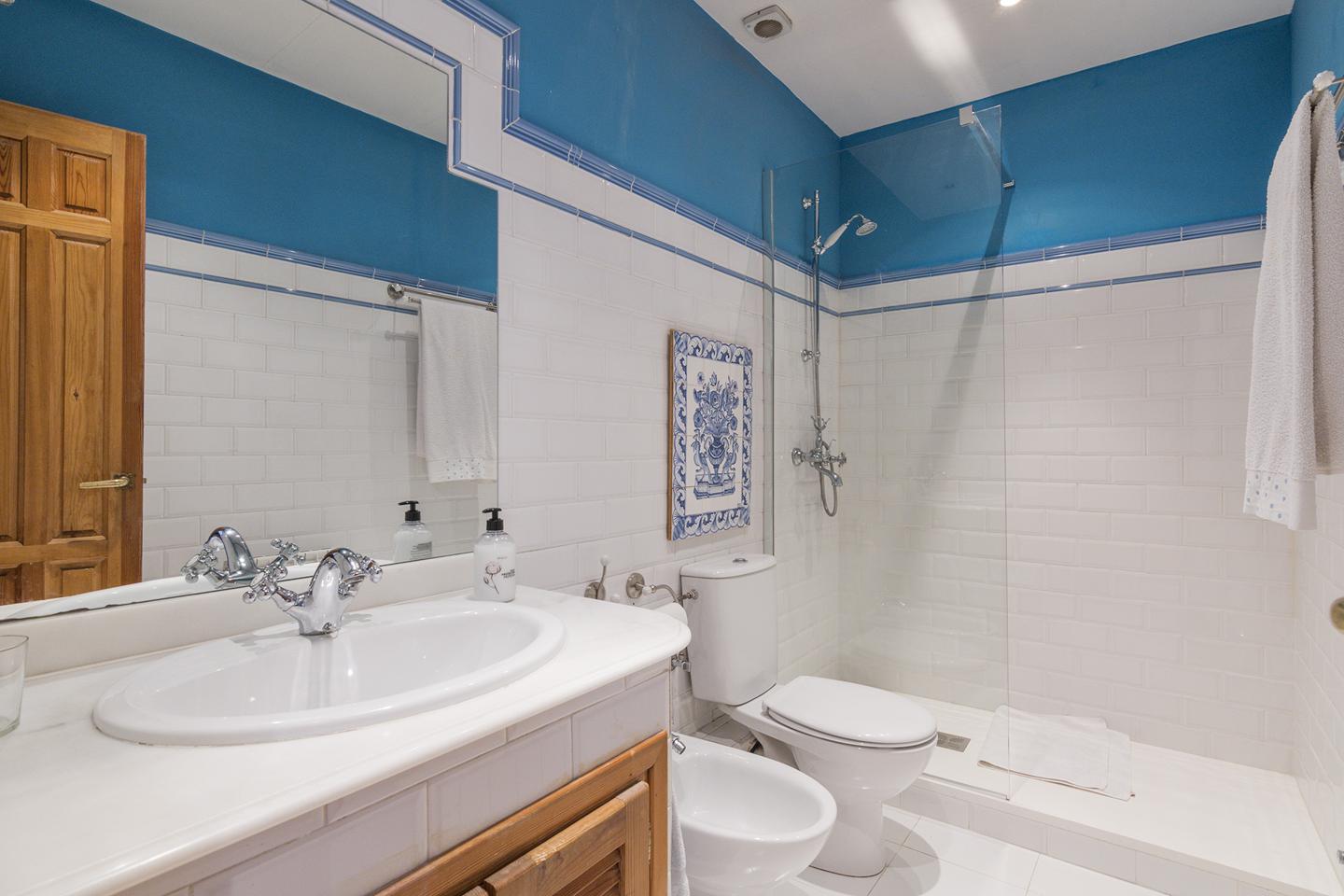 Fotografia propiedad S67