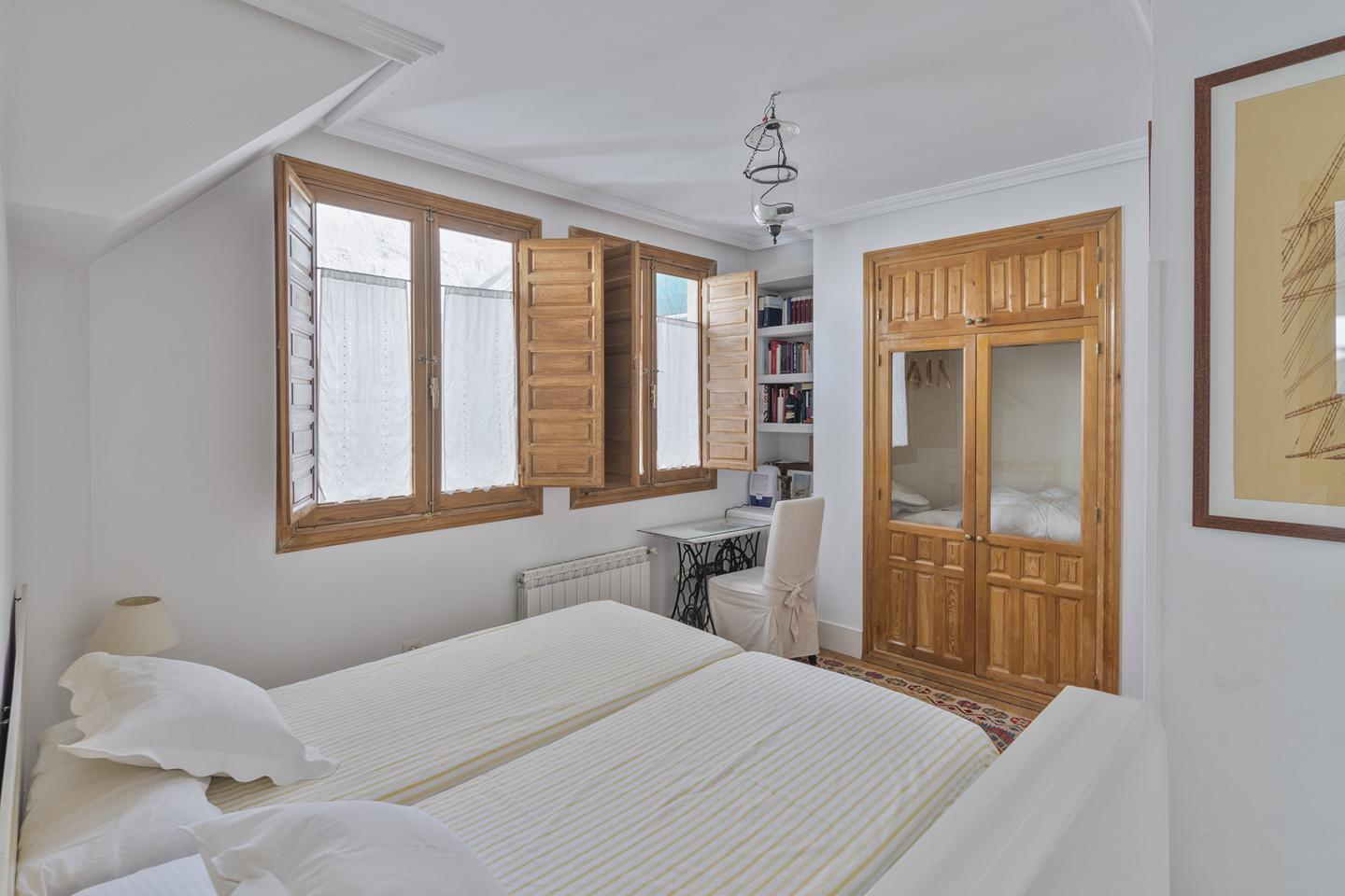 Fotografia propiedad S67