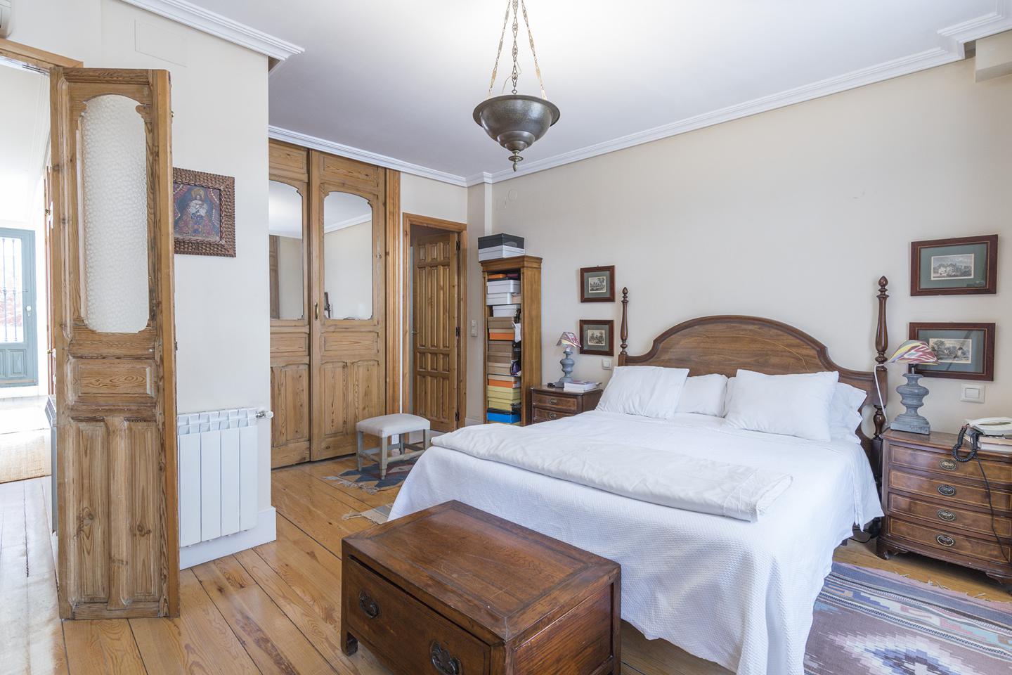 Fotografia propiedad S67