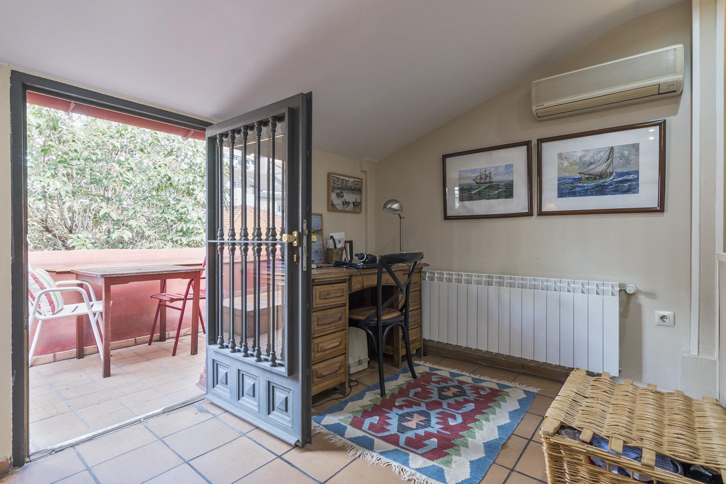 Fotografia propiedad S67