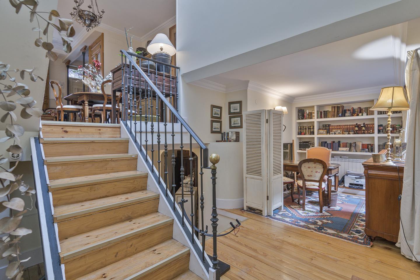 Fotografia propiedad S67