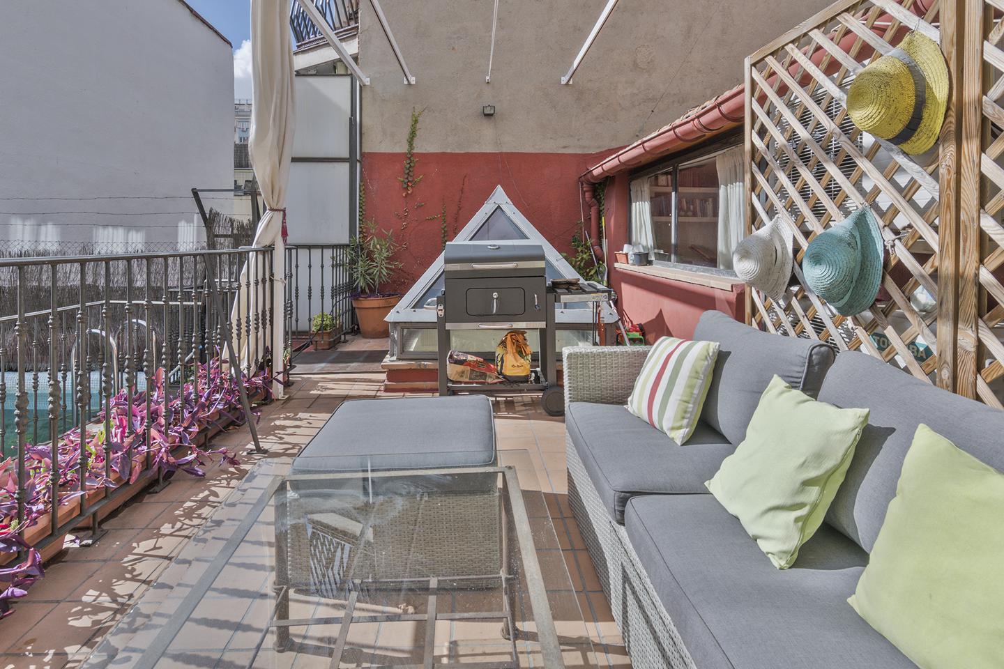 Fotografia propiedad S67