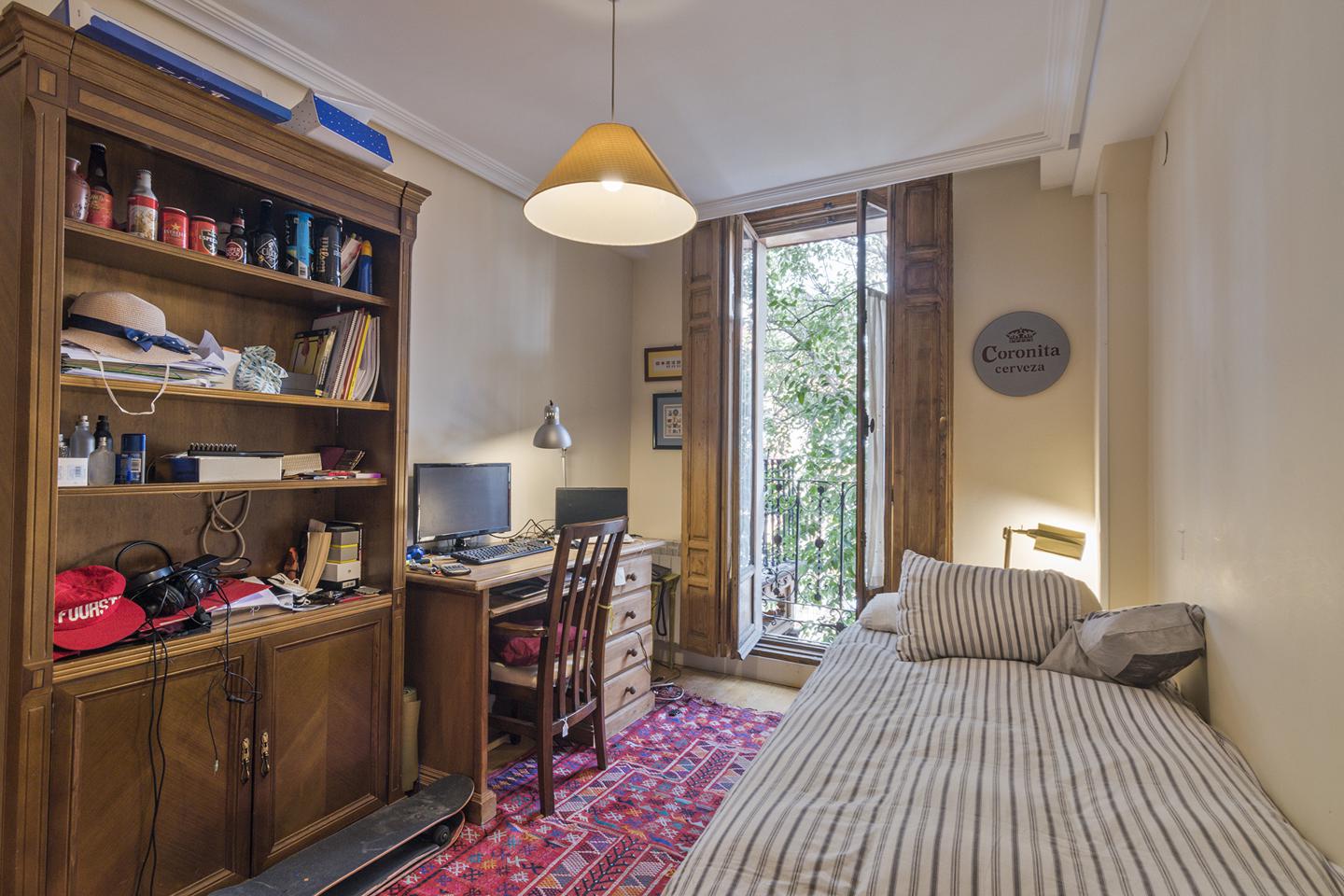 Fotografia propiedad S67