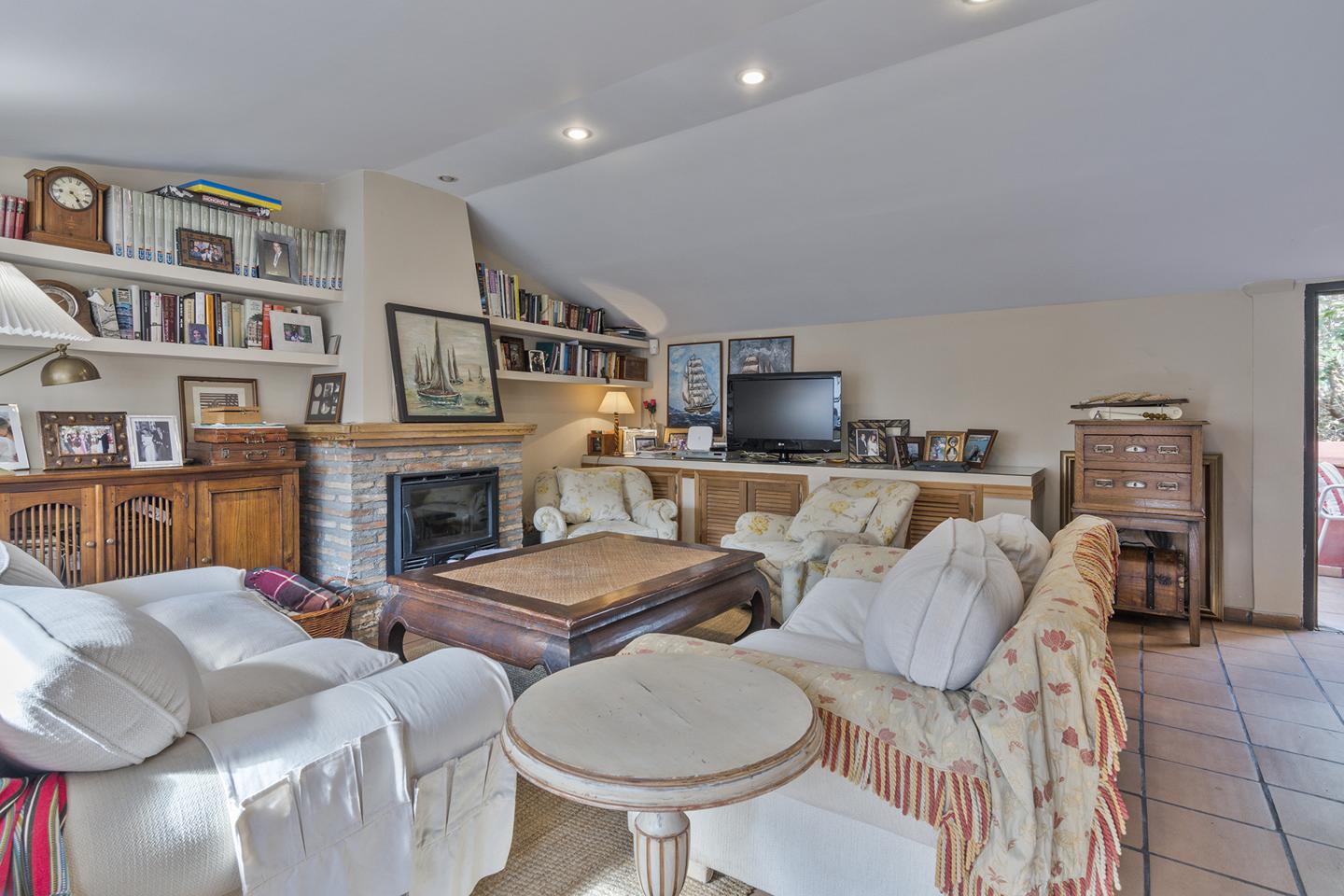 Fotografia propiedad S67