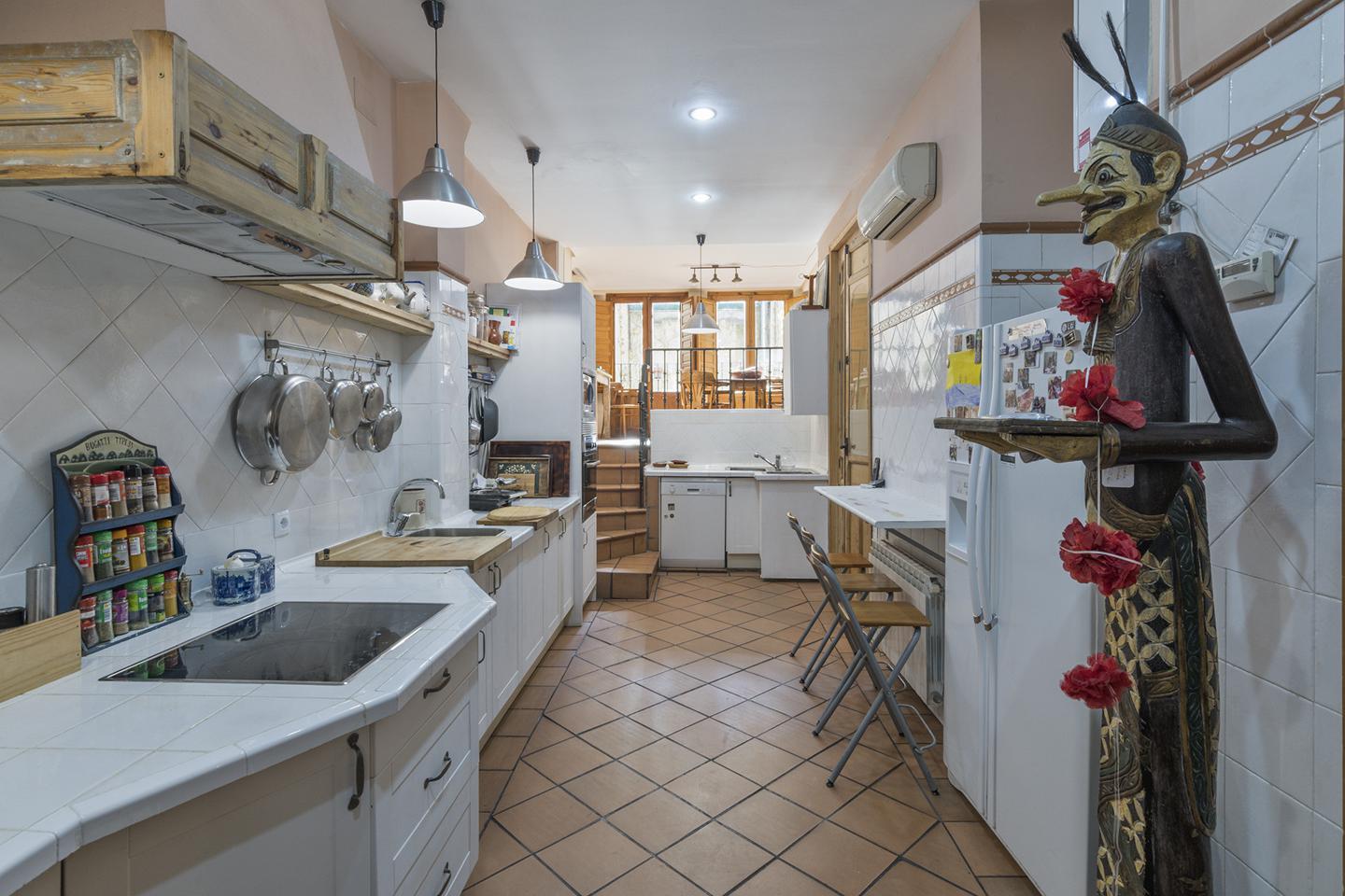 Fotografia propiedad S67