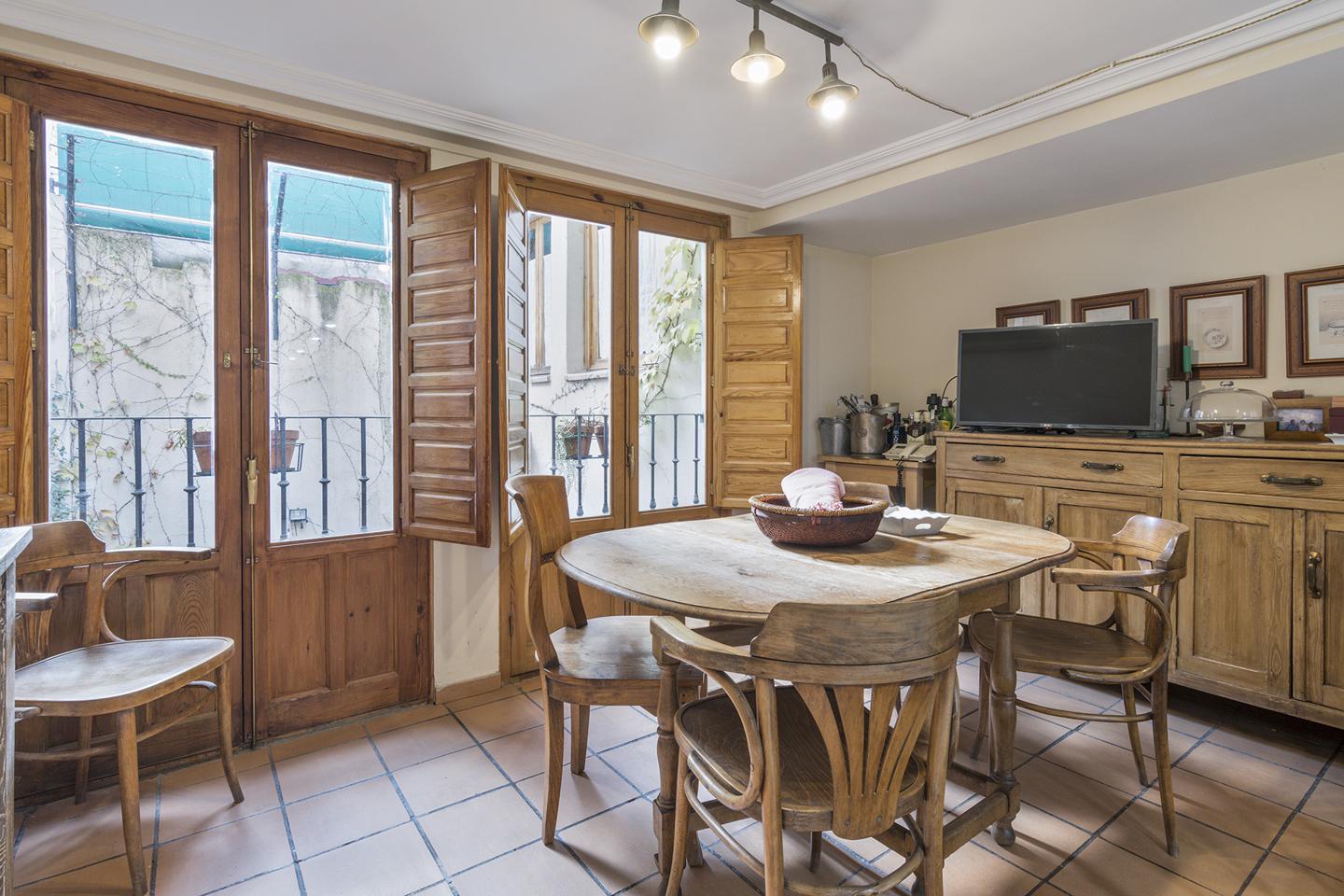 Fotografia propiedad S67