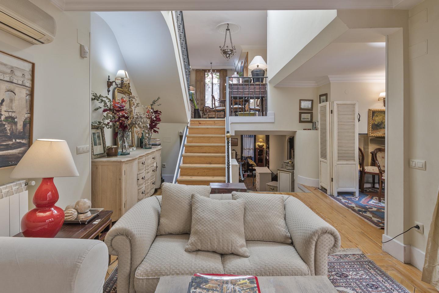 Fotografia propiedad S67