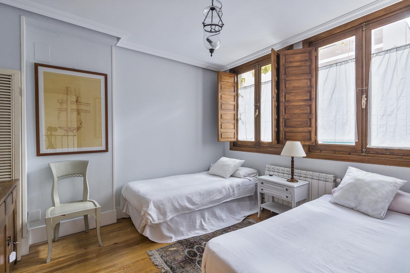 Fotografia propiedad S67