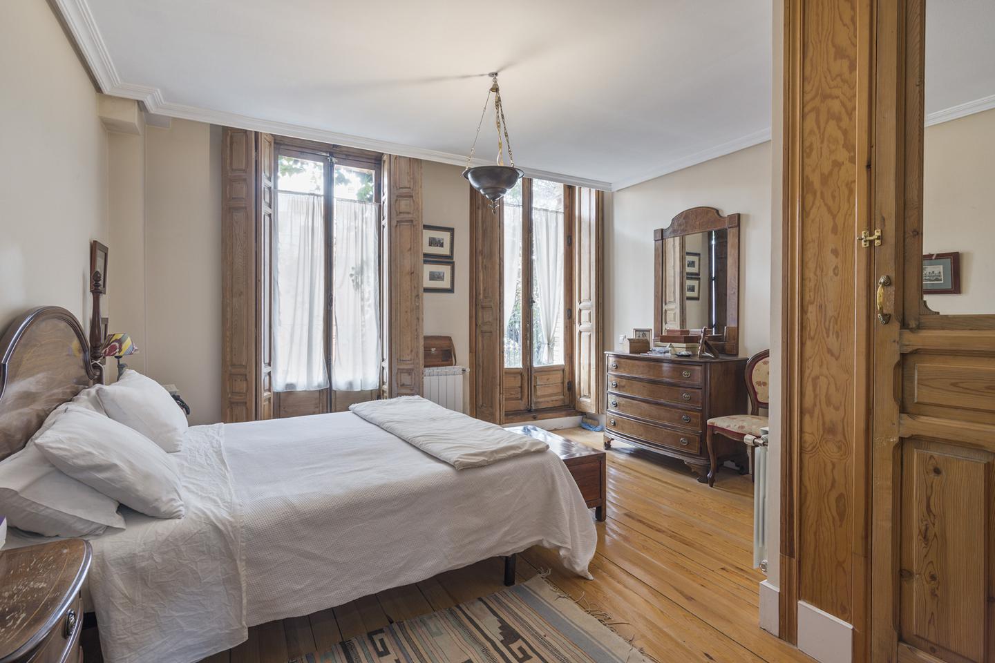 Fotografia propiedad S67