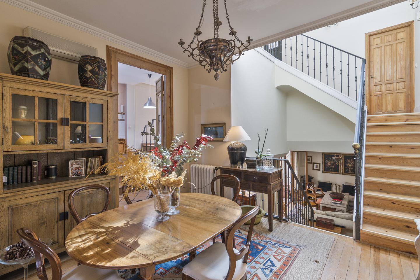 Fotografia propiedad S67