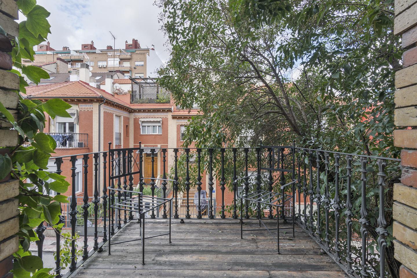 Fotografia propiedad S67