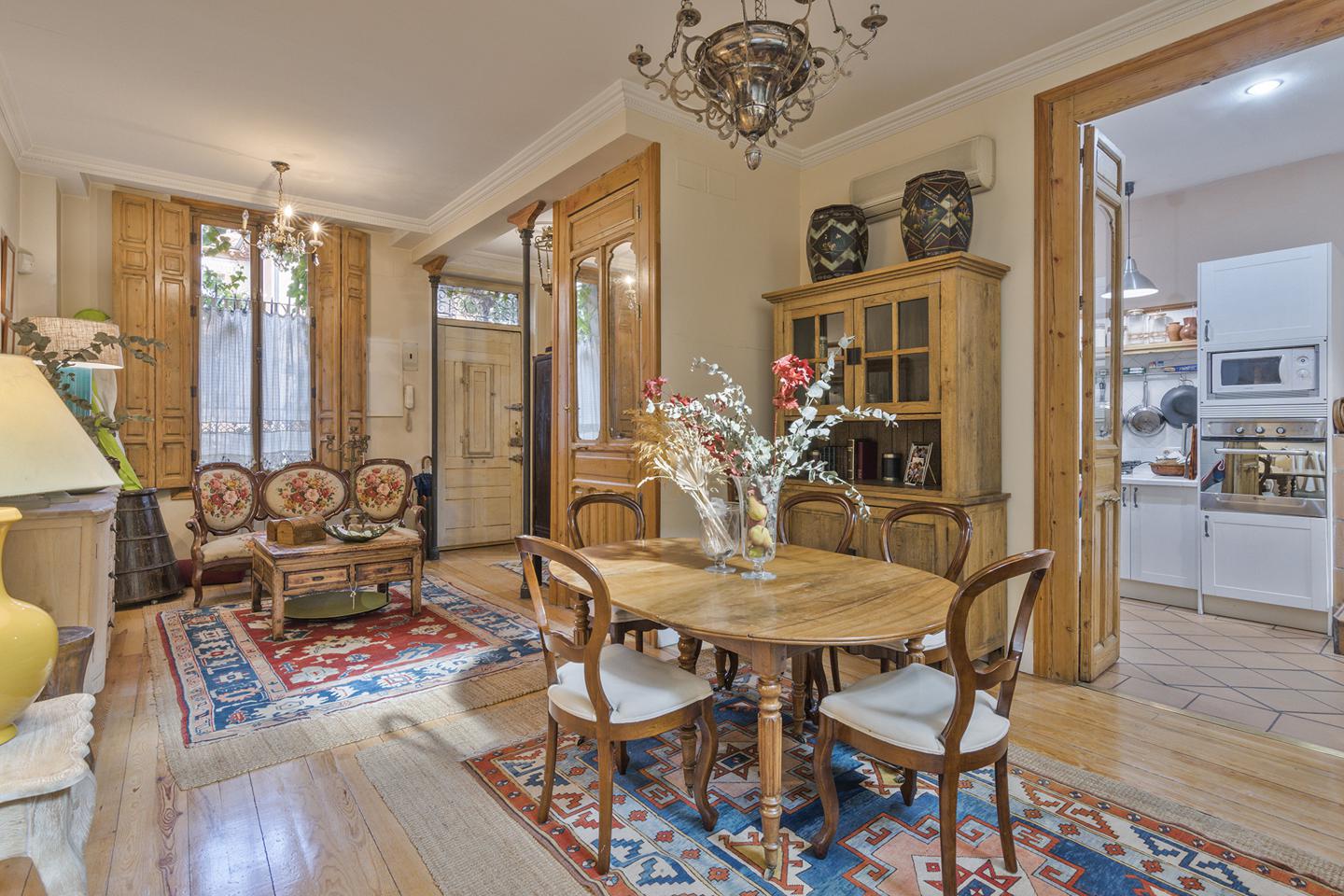 Fotografia propiedad S67