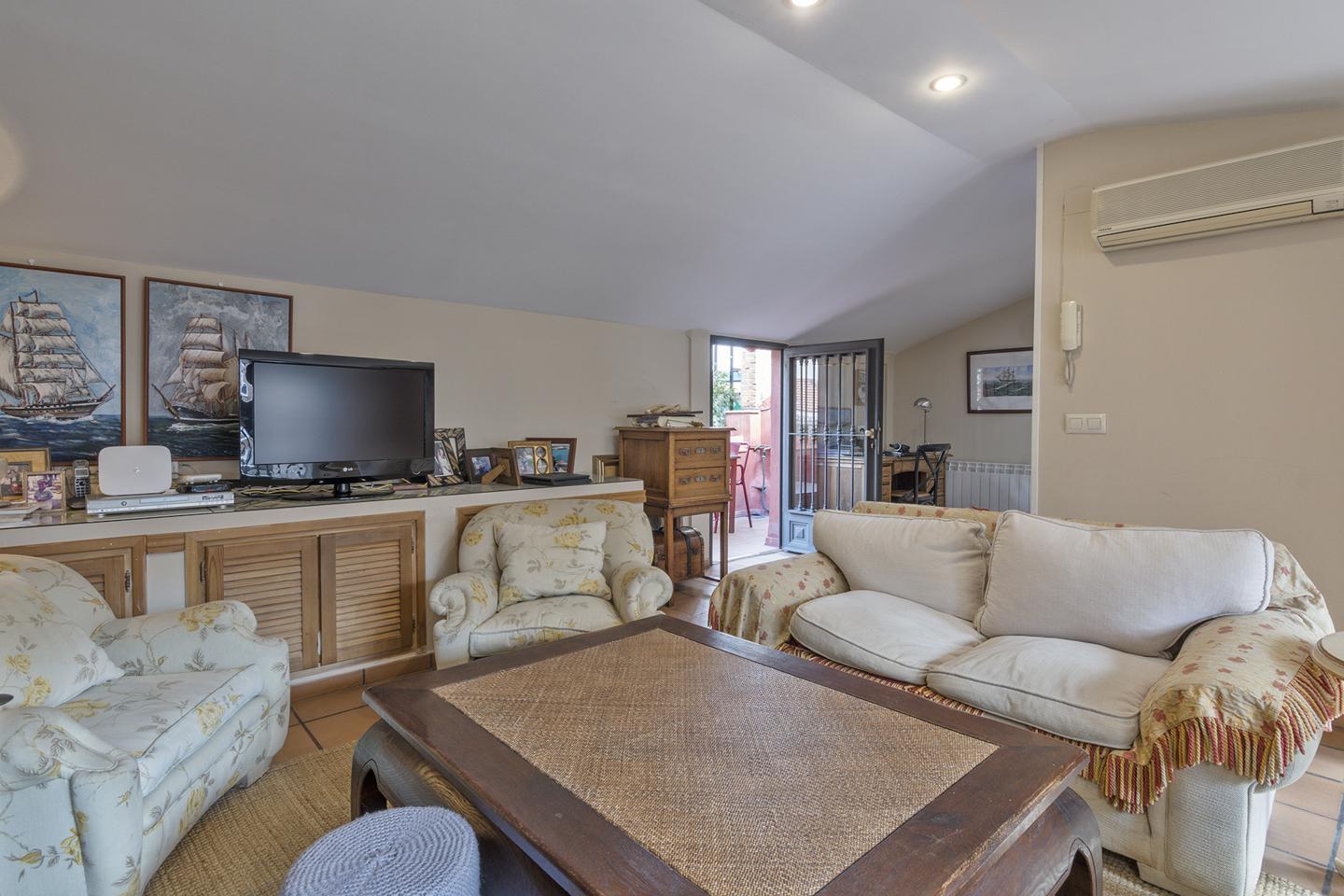 Fotografia propiedad S67