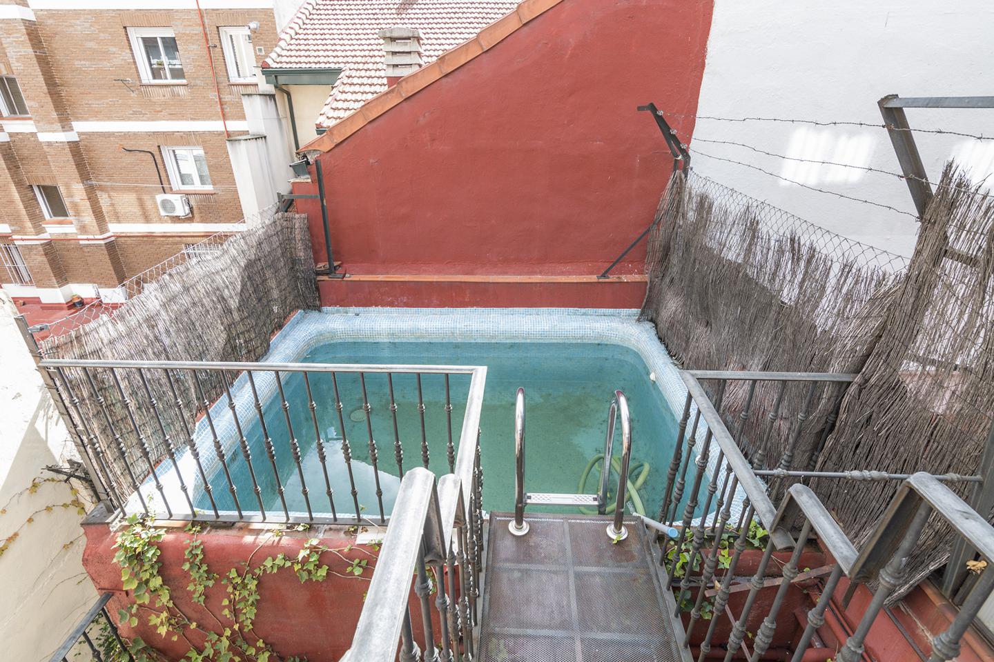 Fotografia propiedad S67