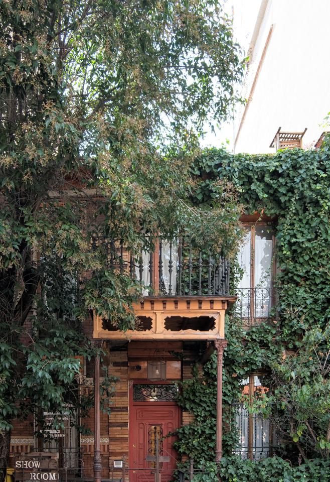 Fotografia propiedad S67