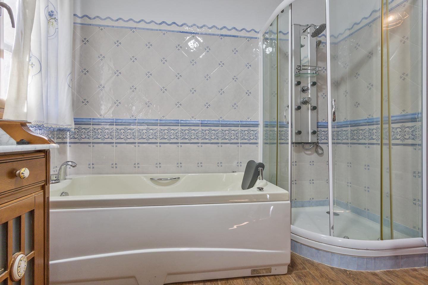 Property image S70