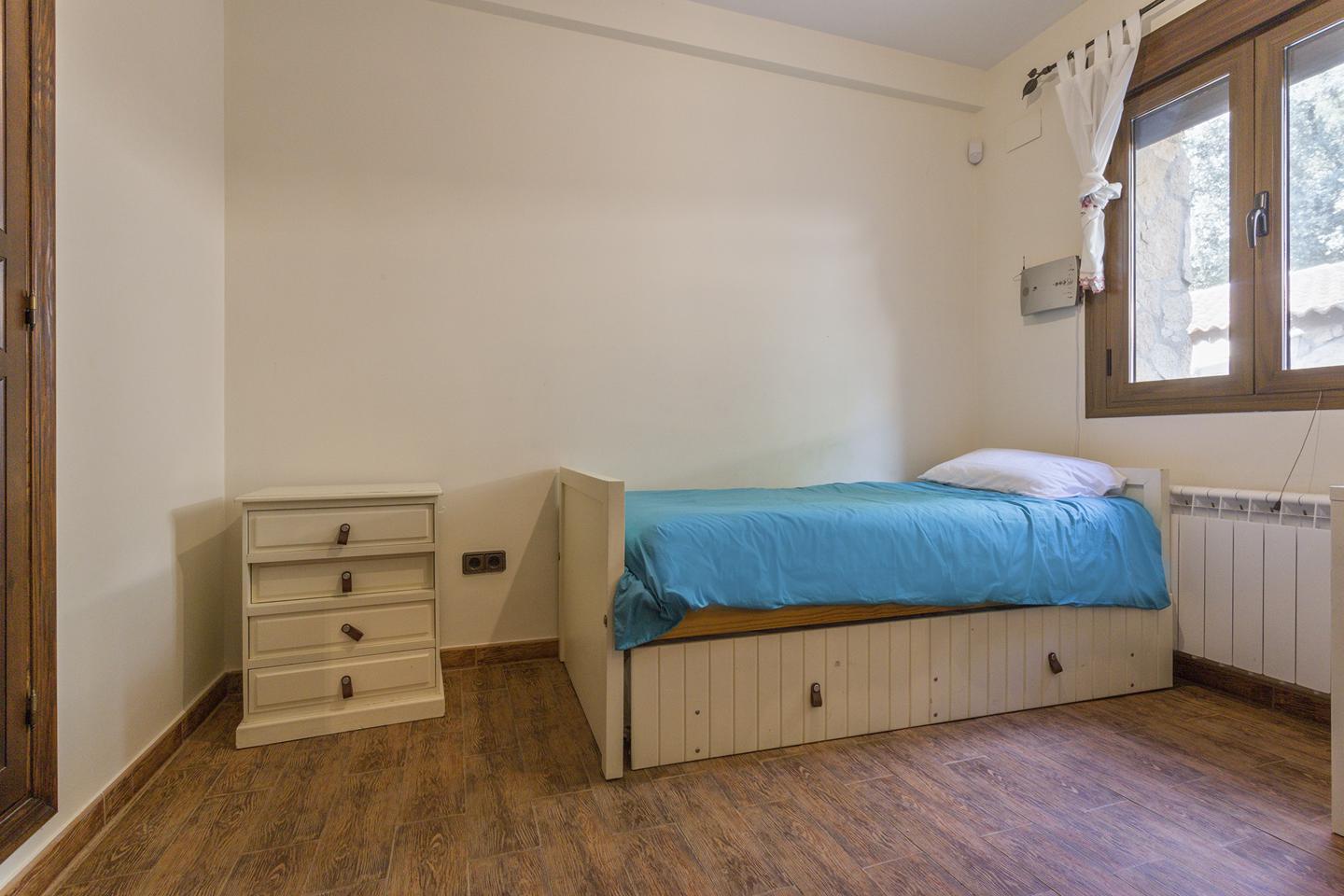 Property image S70